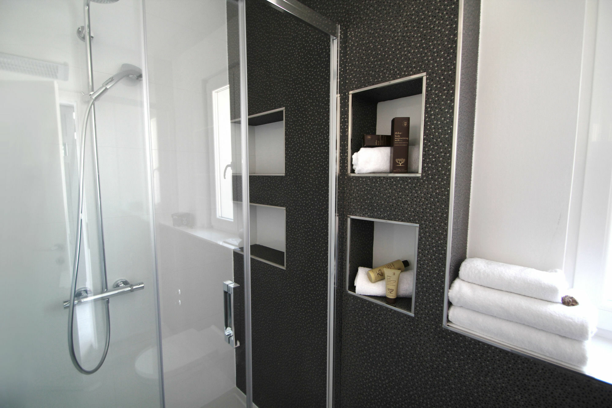 Villa Lavanda Deluxe Rogoznica  Ngoại thất bức ảnh